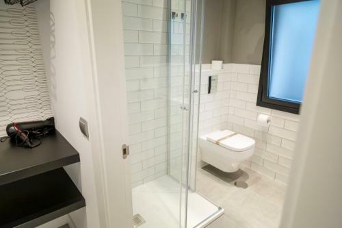 Hotel La Playa Suites Suances