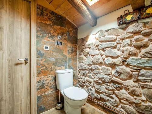 Delightful Holiday Home In Sunbilla Near River