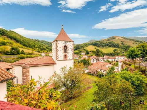 Delightful Holiday Home In Sunbilla Near River