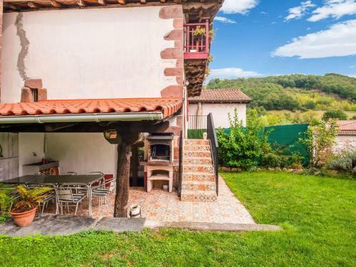Delightful Holiday Home In Sunbilla Near River