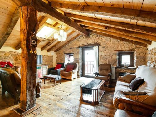 Delightful Holiday Home In Sunbilla Near River