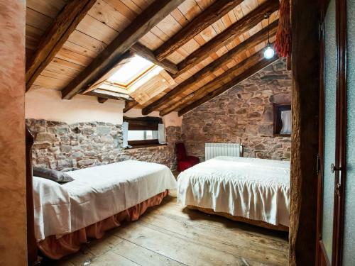 Delightful Holiday Home In Sunbilla Near River