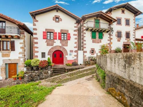 Delightful Holiday Home In Sunbilla Near River