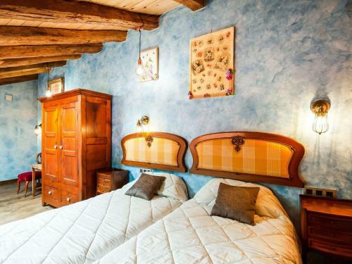 Delightful Holiday Home In Sunbilla Near River