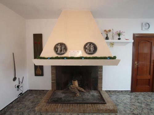 Villa Flor Del Viento