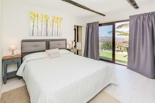 Apartamento Tao Suite (101 Y 102)