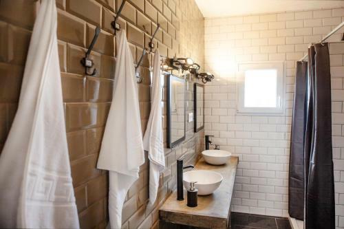 Albergue Wild House Tarifa