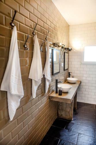 Albergue Wild House Tarifa