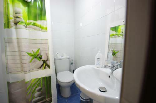 Livingtarifa Casa Tarik