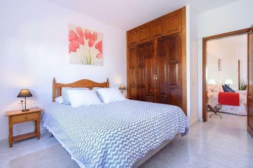 Villa Casa Gasparini