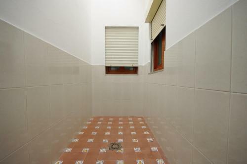Livingtarifa Apartamento Aqua