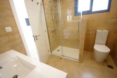 Livingtarifa Apartamento Oasis