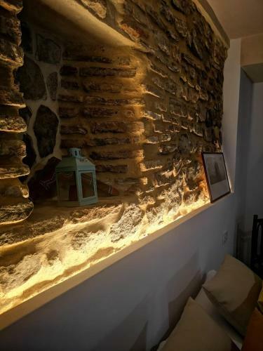 Apartamento El Erizo 4