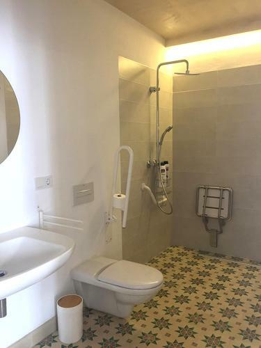 Apartamento El Erizo 4