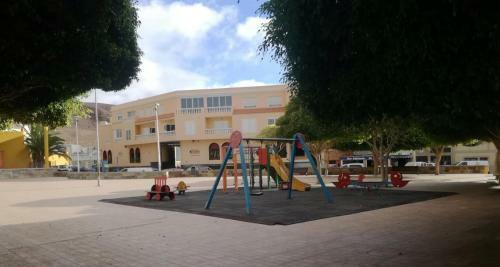 Apartamento Flixhome