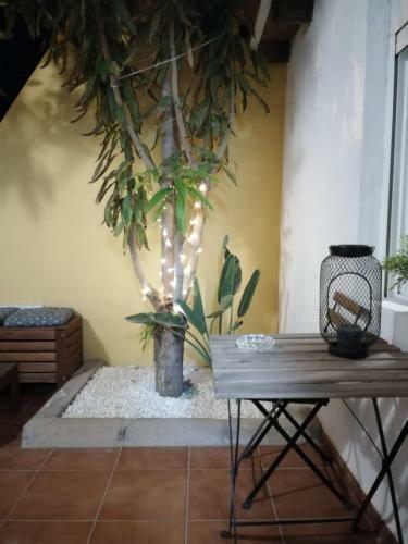 Apartamento Flixhome