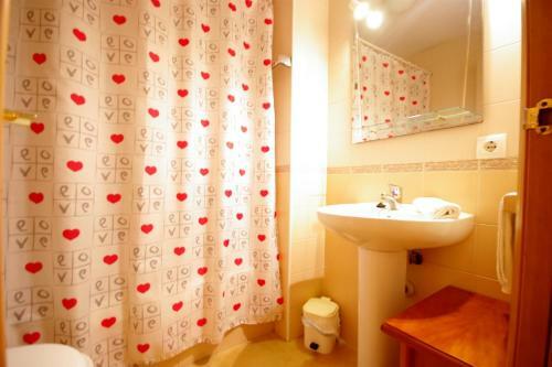 Livingtarifa Apartamento Agaporni