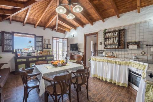 Casa Mar�a