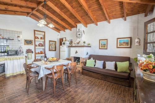 Casa Mar�a