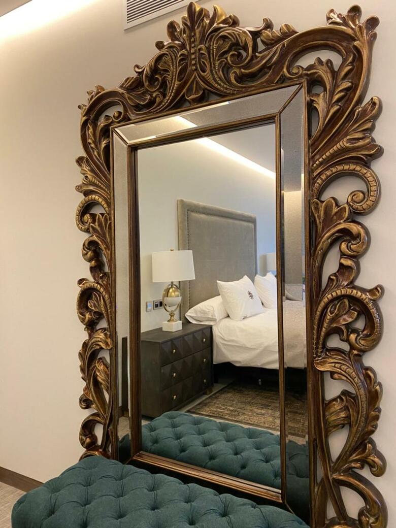 Ansares Hotel