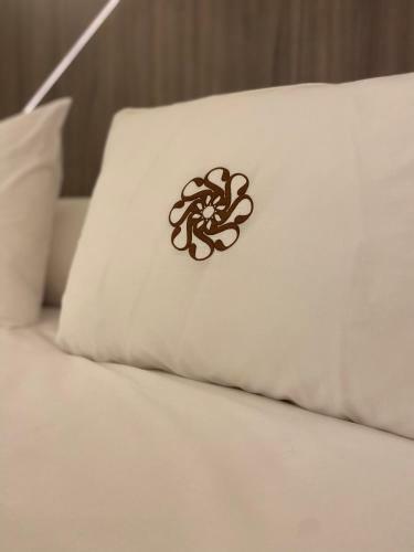 Ansares Hotel