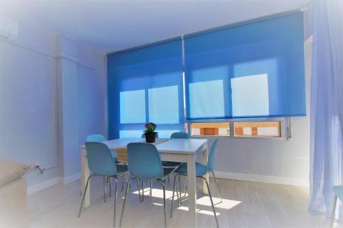 Apartamento Only Tarifa - Playa 608