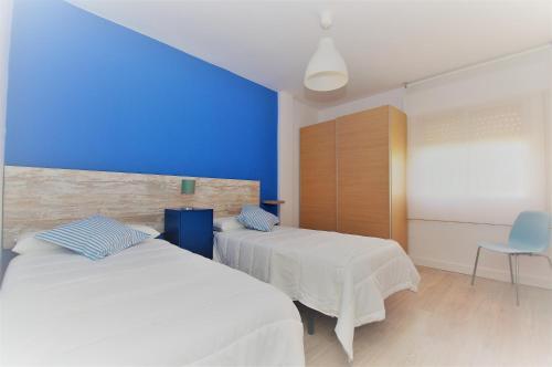Apartamento Only Tarifa - Playa 608
