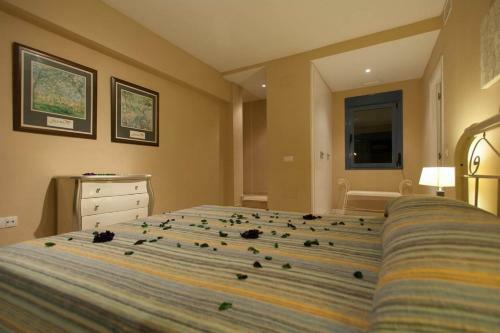 Livingtarifa Apartamento Aire Azul