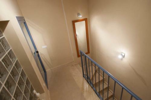 Livingtarifa Apartamento Aire Azul