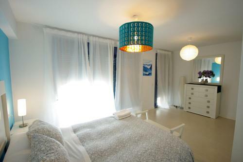 Livingtarifa Apartamento Las Olas