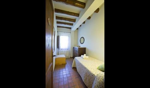 Taradell Villa Sleeps 5