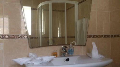 Apartment With Private Pool And Close To The Beach