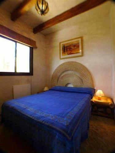 Villa Chalet de Lujo La Ahumada
