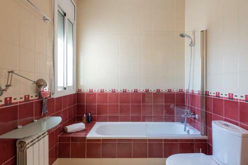 Apartamento Petit Luxe �gara