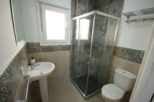 Apartamento Teide