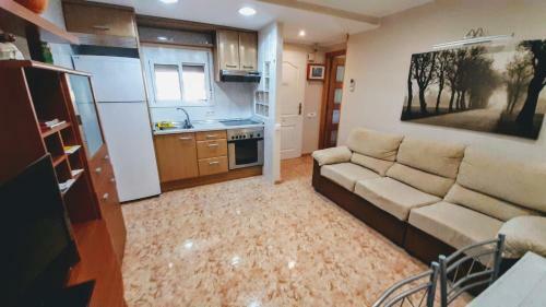 Chalet Privado Con Piscina Y Barbacoa