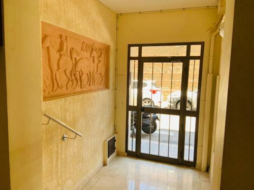Apartamento August Centro Tarragona