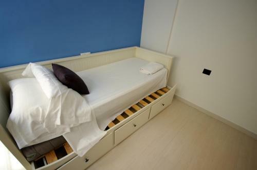 Apartamento Livingtarifa Victoria Suites