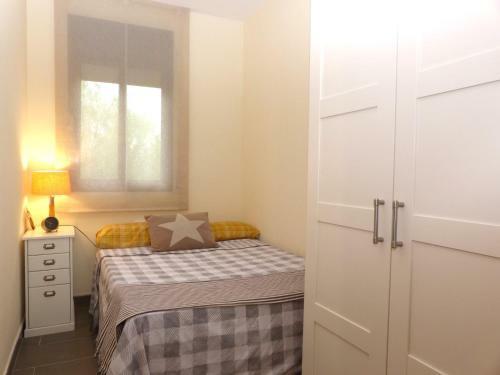 Comarruga Beach Apartment