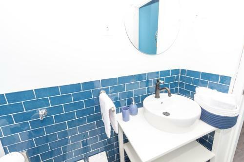 Apartamento Tarrapolita_rambla