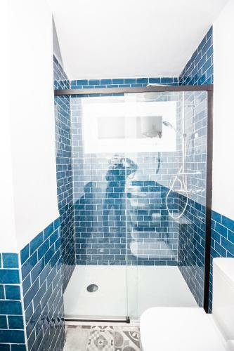Apartamento Tarrapolita_rambla
