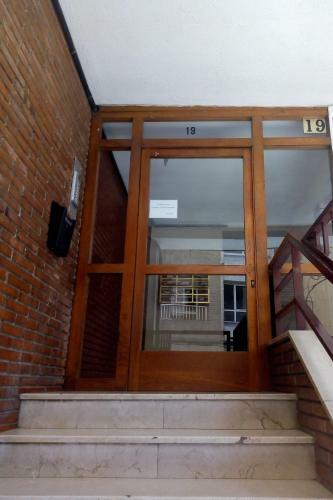Apartamento Tarrapolita_rambla