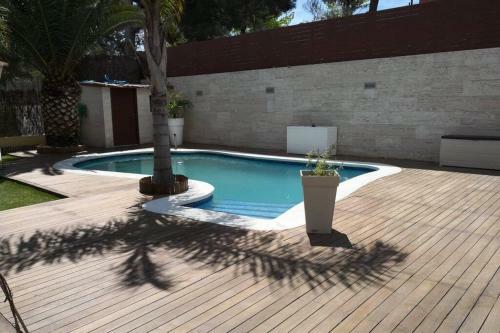 Casa Mar