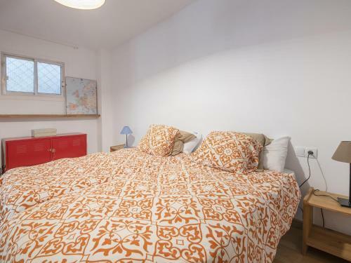 Vintage Apartment In Old Town
