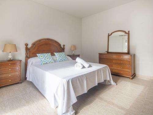 Villa Casa Mont Fred