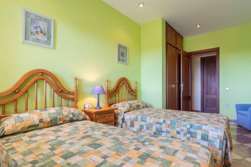 Luxury Villa La Mora Beach Tarragona Private Pool