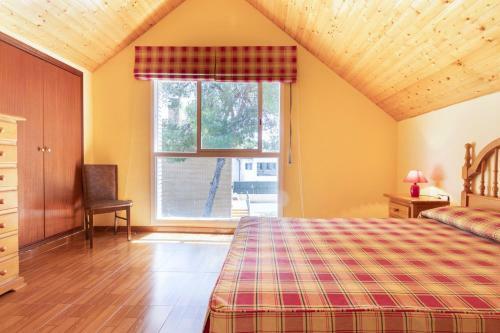 Luxury Villa La Mora Beach Tarragona Private Pool