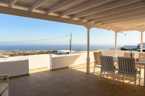 Villa Palma Lanzarote