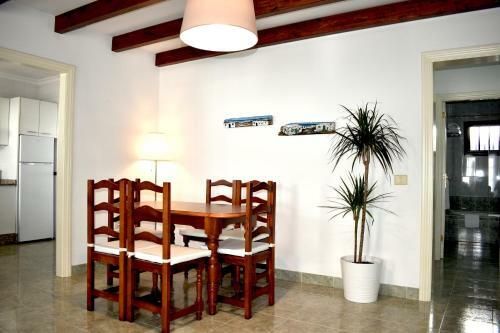 Villa Princesa D�cil Piscina Climatizada Y Bbq