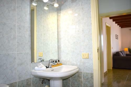 Villa Princesa D�cil Piscina Climatizada Y Bbq